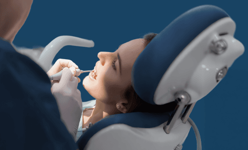 Preventive and Oral Health