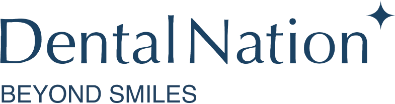 DN